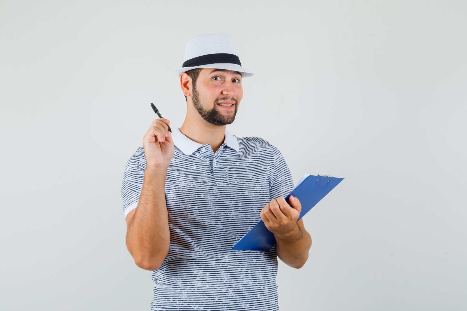 Understanding UAE PRO Services: What You Need to Know